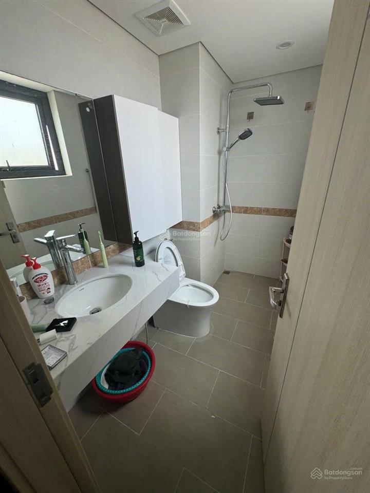 Chính chủ cần bán gấp căn góc 2pn 78m2 pcc1 44 triều khúc, thanh xuân