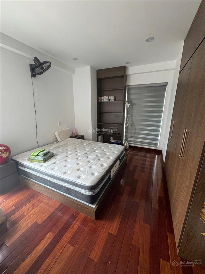 Chính chủ cần bán gấp căn góc 2pn 78m2 pcc1 44 triều khúc, thanh xuân