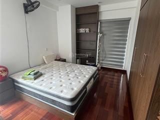 Chính chủ cần bán gấp căn góc 2pn 78m2 pcc1 44 triều khúc, thanh xuân