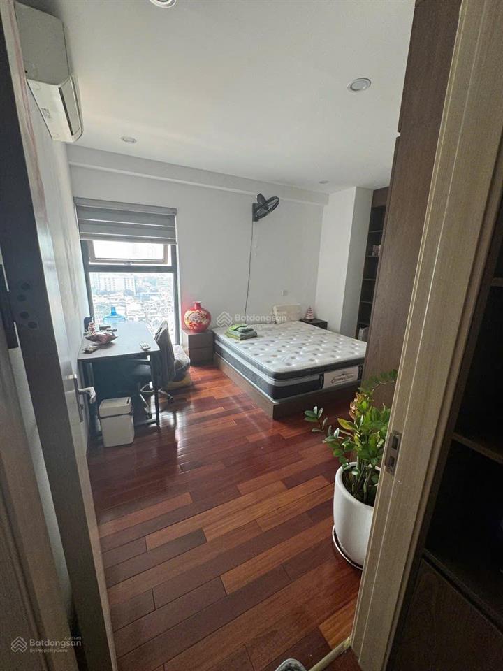 Chính chủ cần bán gấp căn góc 2pn 78m2 pcc1 44 triều khúc, thanh xuân