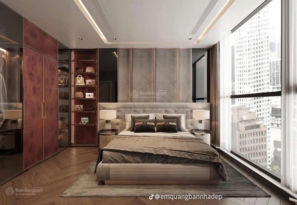 Chính chủ chuyển nhượng căn góc đẹp nhất trục a01  kepler hà đông | giá tốt nhất hiện tại