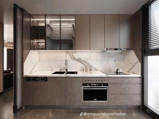 Chính chủ chuyển nhượng căn góc đẹp nhất trục a01  kepler hà đông | giá tốt nhất hiện tại