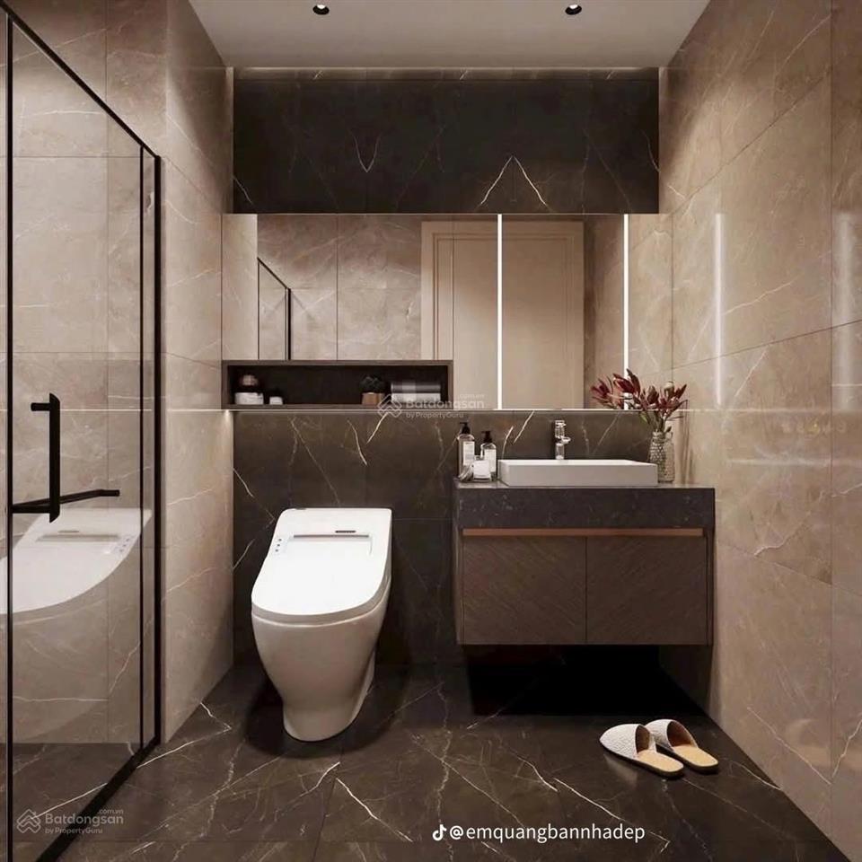 Bán gấp căn hộ chung cư kepler hà đông view hồ đồng bông 2, giá tốt chính chủ