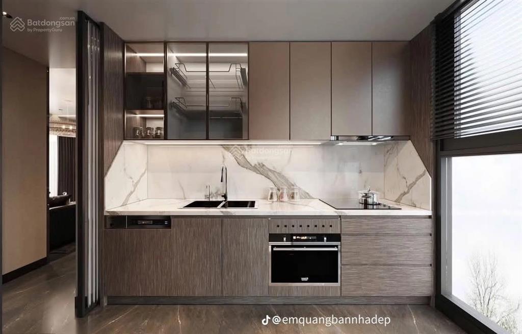 Bán gấp căn hộ chung cư kepler hà đông view hồ đồng bông 2, giá tốt chính chủ