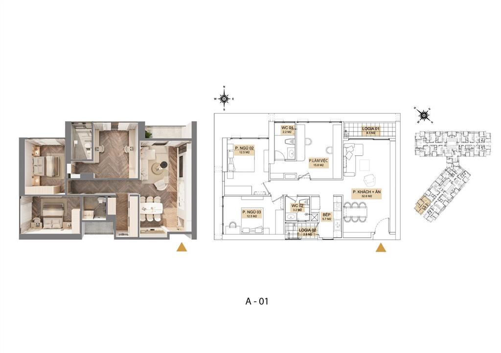 Bán gấp căn hộ chung cư kepler hà đông view hồ đồng bông 2, giá tốt chính chủ