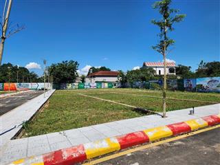 gap-ban-manh-dat-100m2-fuul-tho-cu-tai-phu-cat-ngay-sat-khu-dh-quoc-gia-va-cnc-hoa-lac-gia-ban-nhanh-bds30254459