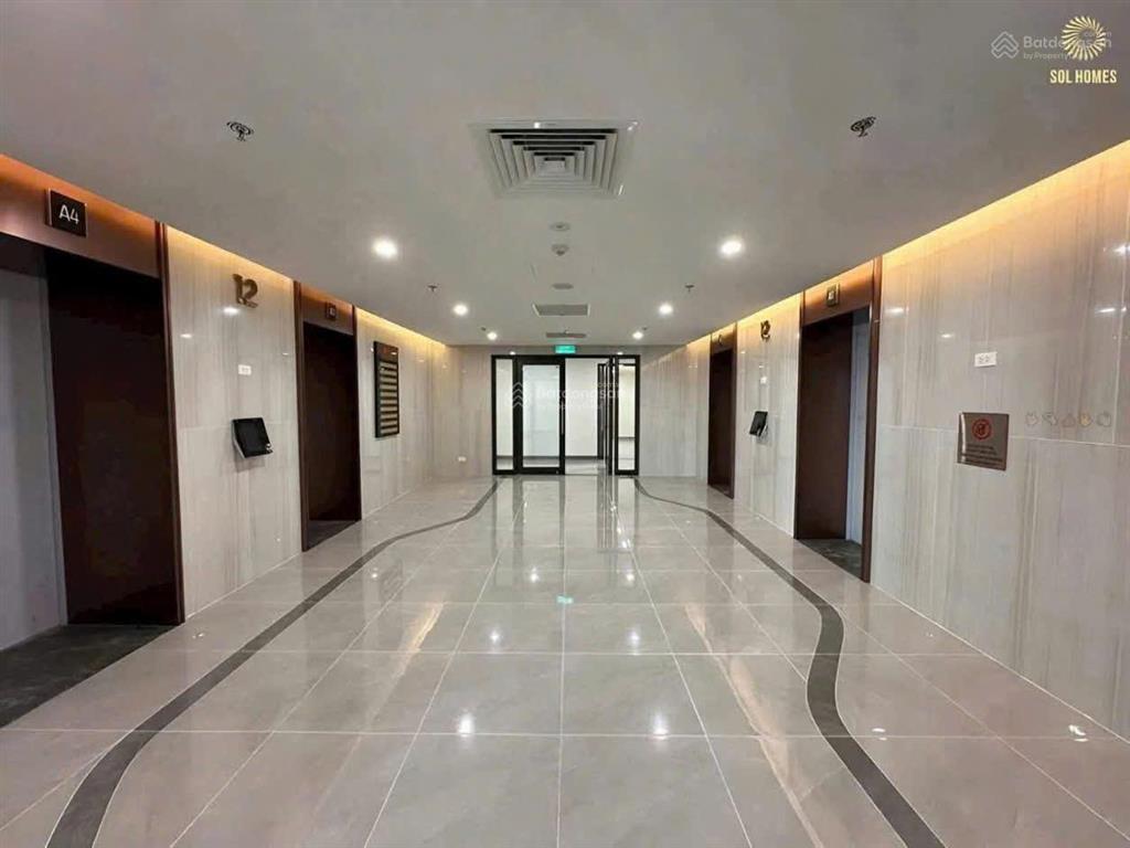 Bán lô trung tâm thương mại, 136 hồ tùng mậu. 78m²  4,7 tỷ. cùng nhiều chiết khấu tốt khác.