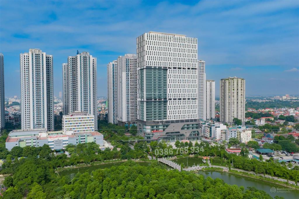 Bán lô trung tâm thương mại, 136 hồ tùng mậu. 78m²  4,7 tỷ. cùng nhiều chiết khấu tốt khác.