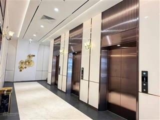 Bán căn 3pn 91,5m2 giá nét chỉ 7,8 tỷ . the charm an hưng |   0988 998 ***