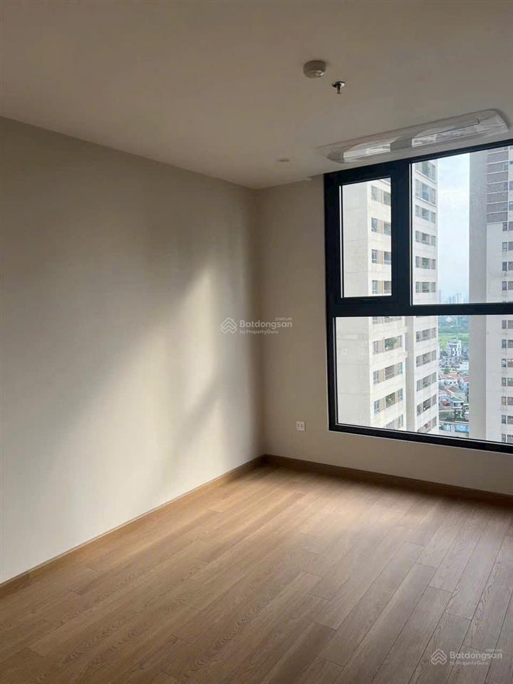 Chỉ 7,5 tỷ có ngay căn 3pn 91,5m² nhận nhà ở ngay  tầng trung đẹp, the charm an hưng.