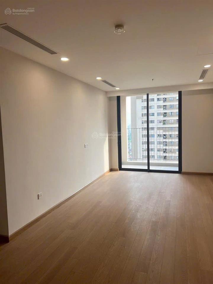 Chỉ 7,5 tỷ có ngay căn 3pn 91,5m² nhận nhà ở ngay  tầng trung đẹp, the charm an hưng.
