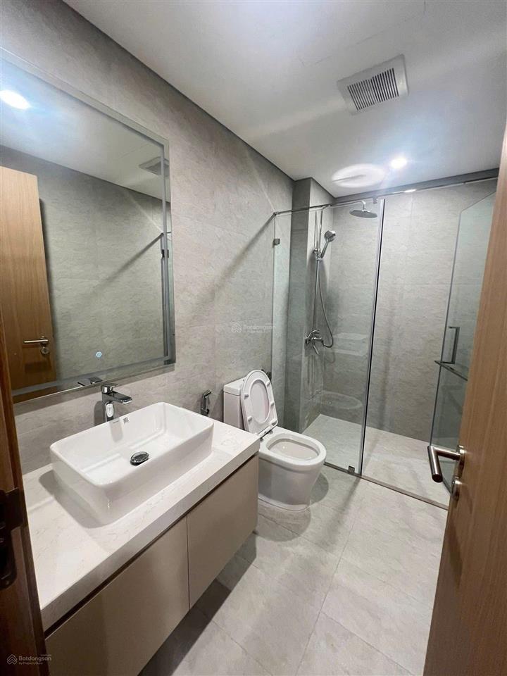 Chính chủ bán gấp căn 3pn  91,5m2 tầng trung giá 7,4 tỷ, the charm an hưng