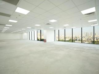 Bán lô văn phòng 138m2  giá chỉ 8 tỷ, nhận bàn giao ngay