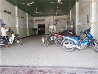 163m2, nhà mặt tiền kinh doanh buôn bán tl15, tân thạnh đông, củ chi, ngang 7m