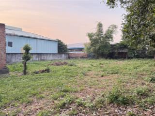 Đất nguyễn kim cương tân thạnh đông củ chi, 1416m2 , fuul thổ,