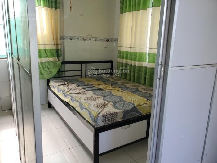 Bán nhà 316m2 , đường trần thị hồ , hoà phú  củ chi , mặt tiền 8,5m ,