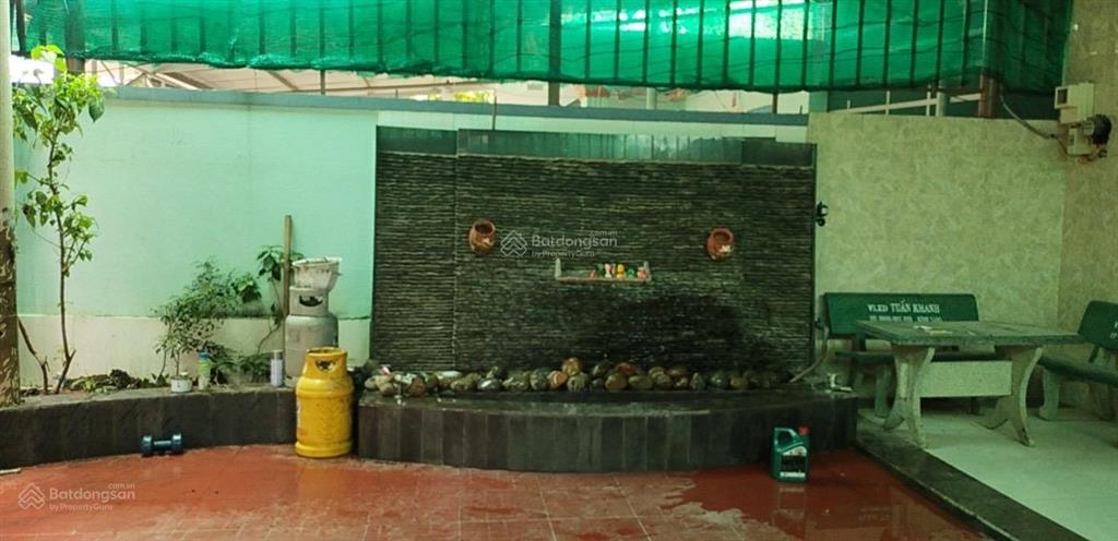 Bán nhà 316m2 , đường trần thị hồ , hoà phú  củ chi , mặt tiền 8,5m ,