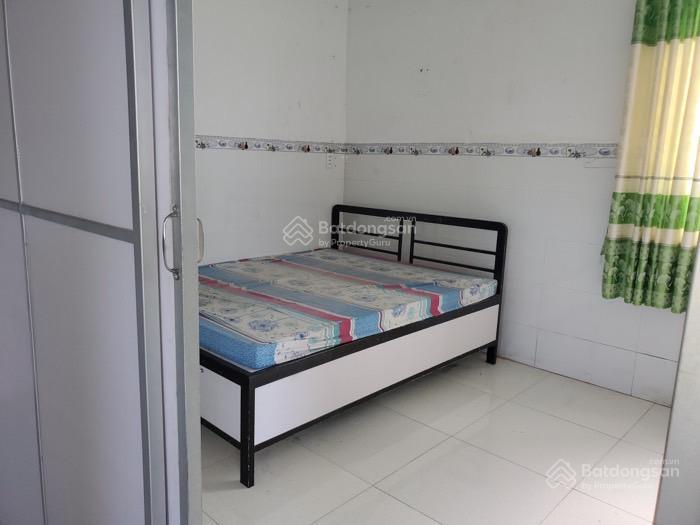 Bán nhà 316m2 , đường trần thị hồ , hoà phú  củ chi , mặt tiền 8,5m ,