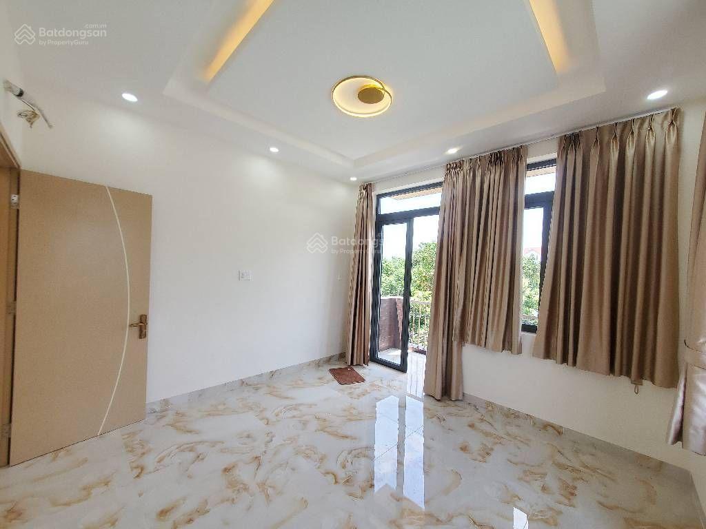 Bán nhà riêng tại đường tỉnh lộ 15, tân thạnh đông, củ chi, 5,5 tỷ, 150m2 giá ưu đãi