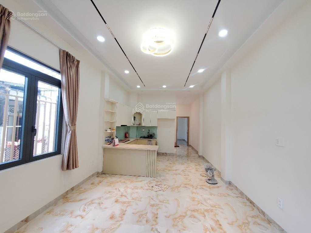 Bán nhà riêng tại đường tỉnh lộ 15, tân thạnh đông, củ chi, 5,5 tỷ, 150m2 giá ưu đãi