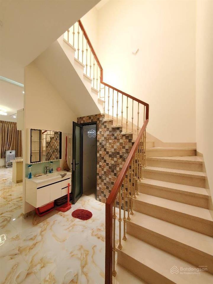 Bán nhà riêng tại đường tỉnh lộ 15, tân thạnh đông, củ chi, 5,5 tỷ, 150m2 giá ưu đãi