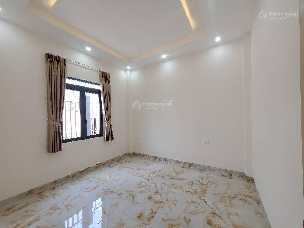 Bán nhà riêng tại đường tỉnh lộ 15, tân thạnh đông, củ chi, 5,5 tỷ, 150m2 giá ưu đãi