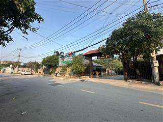 BÁN ĐẤT LÊ TẤN BÊ (50m x 60m) – PHƯỜNG AN LẠC, QUẬN BÌNH TÂN