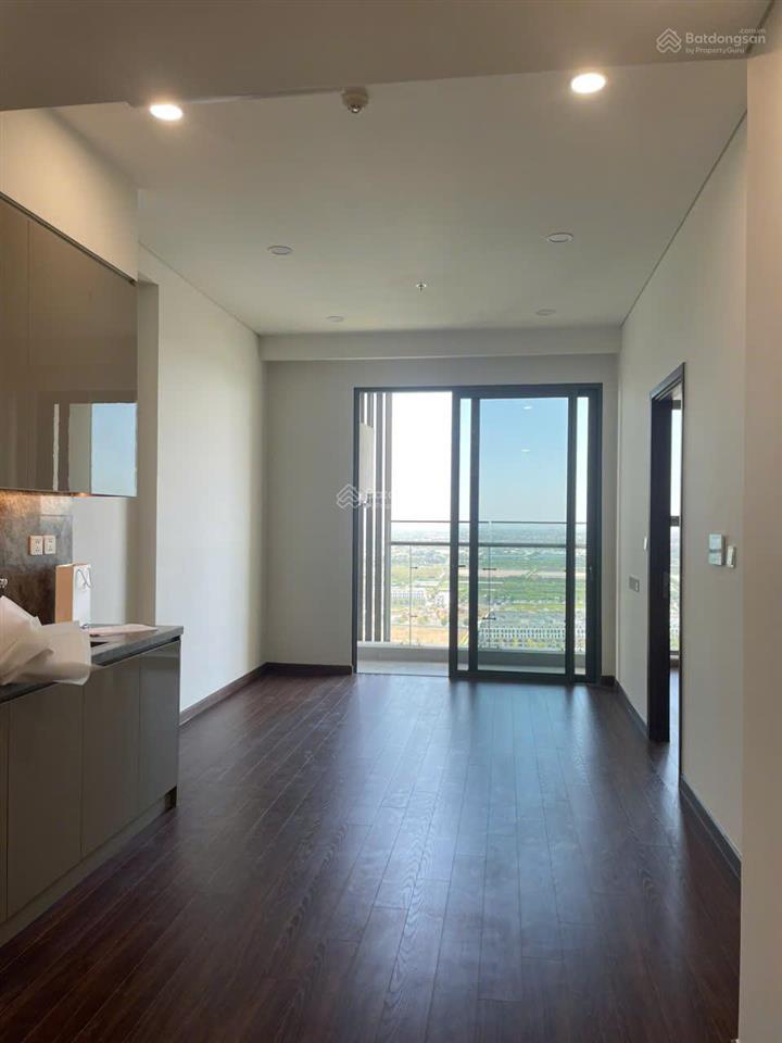 Newliv bán căn hộ tại masterise, tòa h2 tại vinhomes ocean park gia lâm