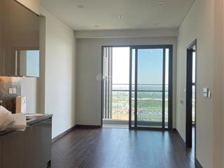 Newliv bán căn hộ tại masterise, tòa h2 tại vinhomes ocean park gia lâm