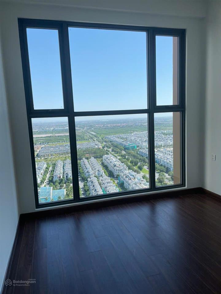 Newliv bán căn hộ tại masterise, tòa h2 tại vinhomes ocean park gia lâm