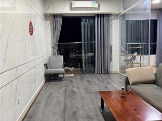 Bán gấp căn 1pn  emerald celadon city tân phú giá chỉ 4.3t bao hết thuế phí