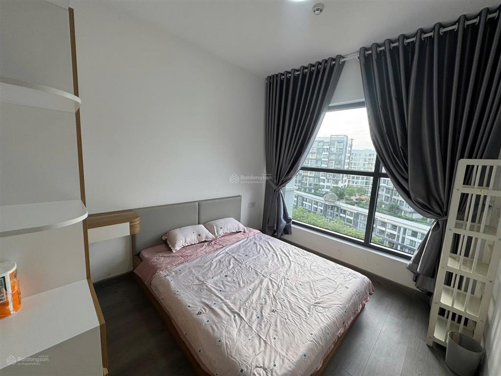 Cho thuê căn hộ 2pn2wc diamond alnata  full nt giá chỉ 19tr