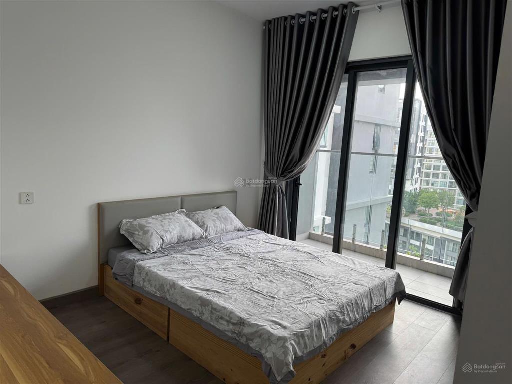 Cho thuê căn hộ 2pn2wc diamond alnata  full nt giá chỉ 19tr