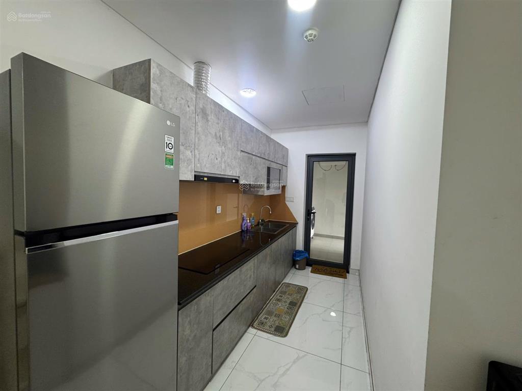 Cho thuê căn hộ 2pn2wc diamond alnata  full nt giá chỉ 19tr