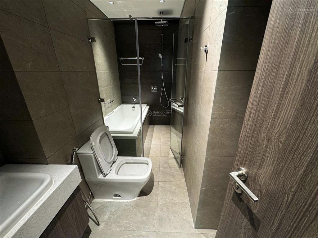 Cho thuê gấp căn hộ 2pn2wc diamond centery celadon tân phú giá chỉ 20tr full nt ở liền