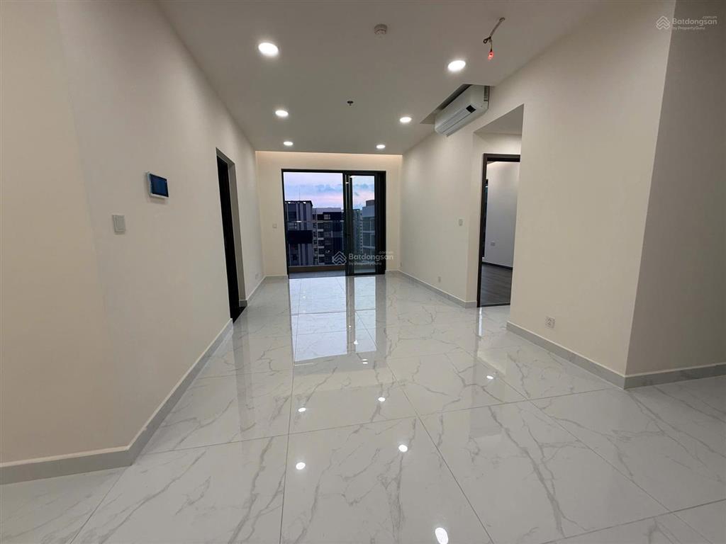 Bán nhanh căn hộ 2pn centery celadon tân phú thanh toán giãn giá chỉ 8.2t all in