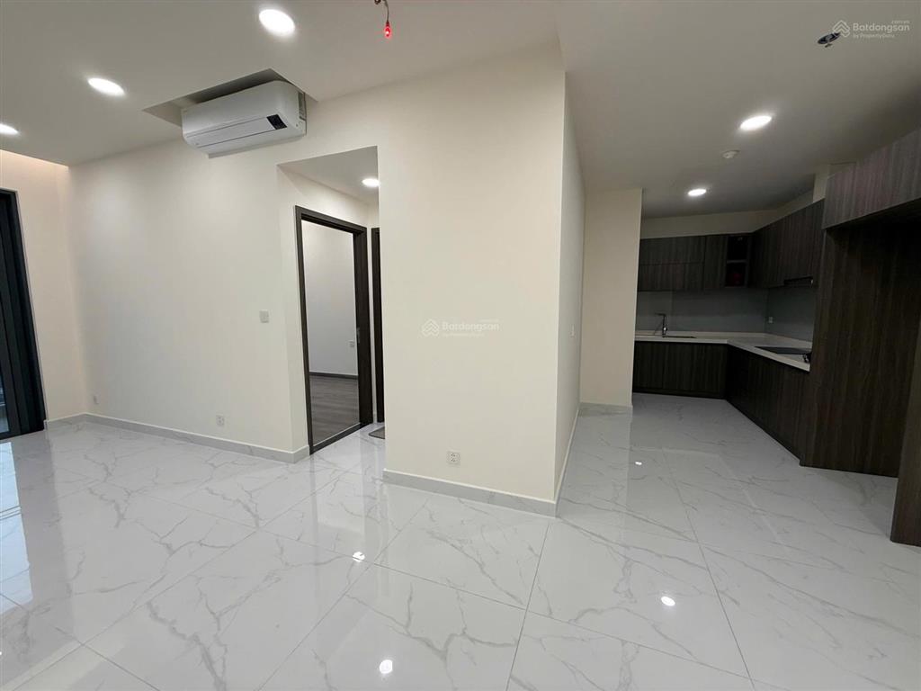 Bán nhanh căn hộ 2pn centery celadon tân phú thanh toán giãn giá chỉ 8.2t all in