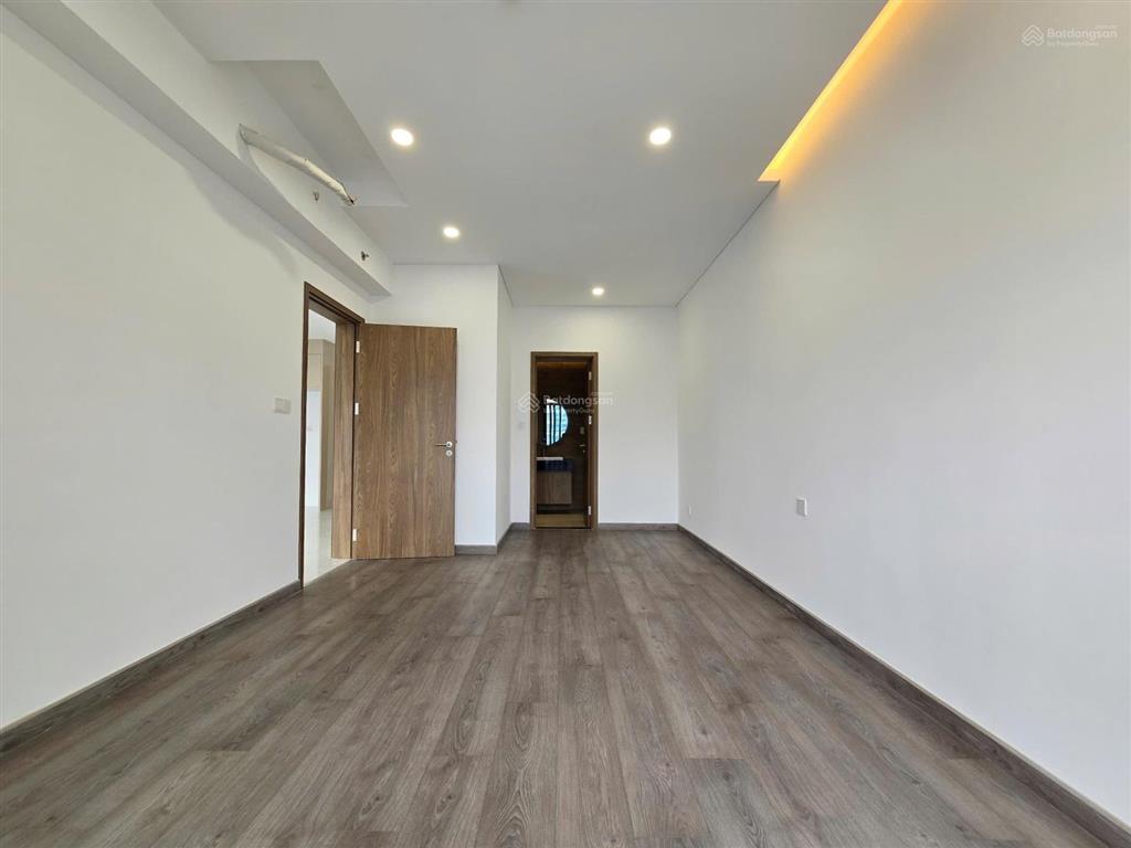 Cho thuê gấp căn 2pn  85m2 diamond alnata plus celadon city tân phú giá chỉ 16tr ntcb bao ô xe