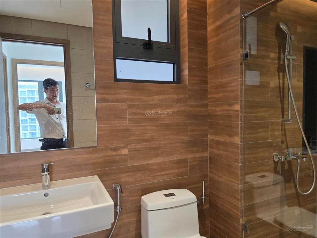 Cho thuê gấp căn 2pn  85m2 diamond alnata plus celadon city tân phú giá chỉ 16tr ntcb bao ô xe