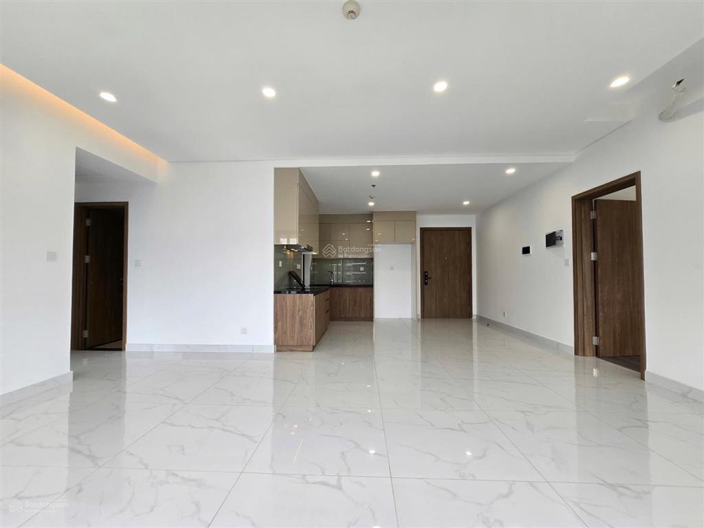 Cho thuê gấp căn 2pn  85m2 diamond alnata plus celadon city tân phú giá chỉ 16tr ntcb bao ô xe