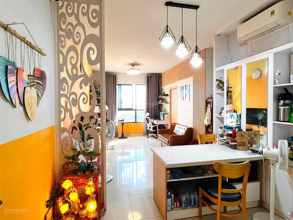 Bán gấp căn hộ 1pn emerald celadon city tân phú *đã có sổ hồng*