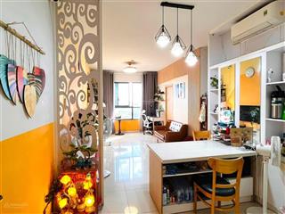 Bán gấp căn hộ 1pn emerald celadon city tân phú *đã có sổ hồng*