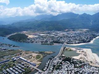 Vinhomes hải vân bay $$ cơ hội đầu tư tốt nhất 2026 $$