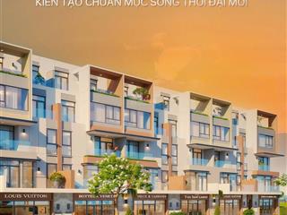 Futa kim phát  tâm điểm thịnh vượng  đón trọn sức bật tây bắc  đà nẵng.