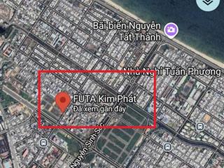 Đón sóng tăng trưởng tây bắc  futa kim phát  đà nẵng.