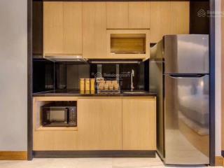 Wyndham soleil ánh dương  vị trí độc tôn  thiết kế độc đáo.