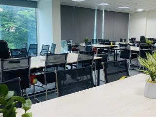Mỹ đình plaza 1 200m văn phòng trung tâm | giao thông đỉnh | dễ tuyển nhân sự