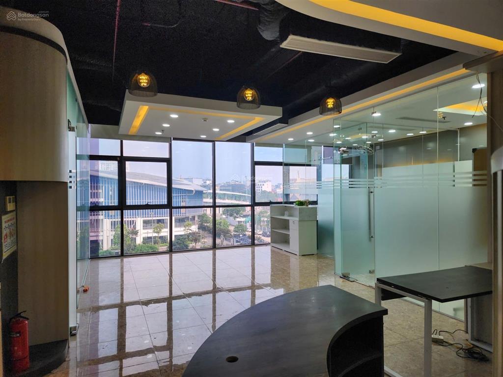 86m2 full nội thất  sàn hiếm ngoại giao đoàn  ngăn phòng dành cho dn 20  30 nhân sự