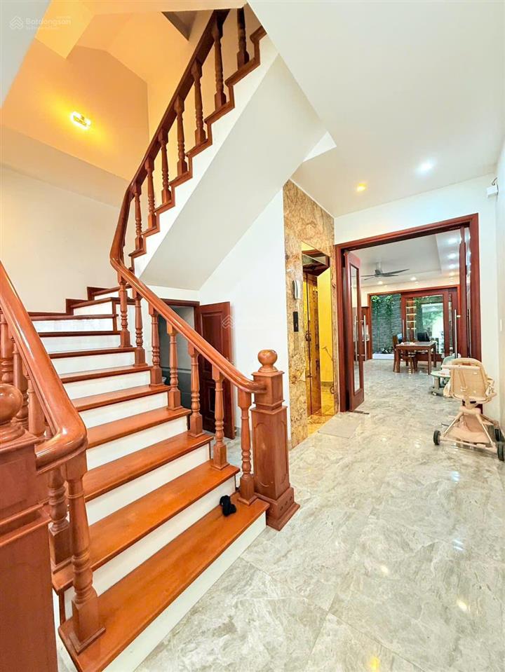 Bán nhà mặt đường 591 thiên lôi, vĩnh niệm, lê chân ( phường an biên).
