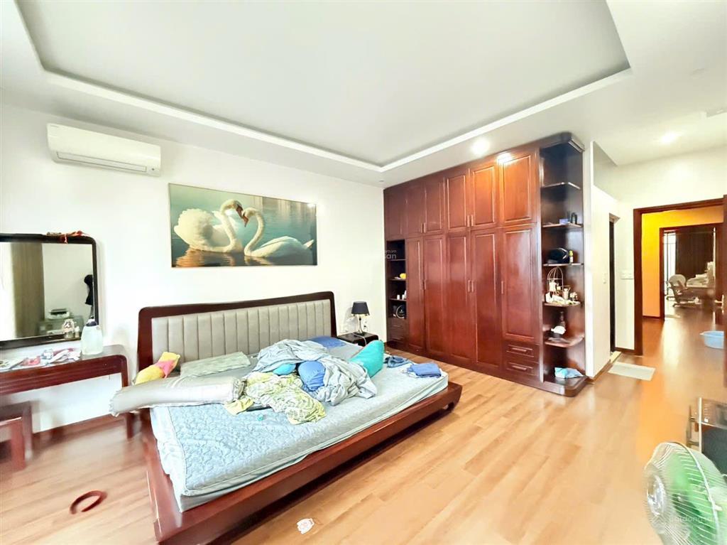 Bán nhà mặt đường 591 thiên lôi, vĩnh niệm, lê chân ( phường an biên).
